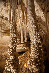 Caverns of Sonora