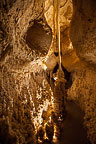 Caverns of Sonora, Sonora, TX