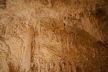 Caverns of Sonora, Sonora, TX