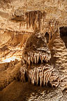 Caverns of Sonora, Sonora, TX