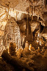 Caverns of Sonora, Sonora, TX