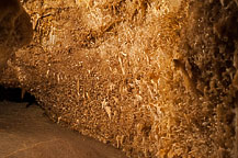 Caverns of Sonora, Sonora, TX