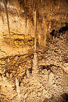 Caverns of Sonora, Sonora, TX