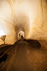 Caverns of Sonora, Sonora, TX