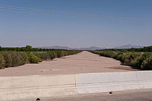 Rio Grande