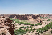 Canyon de Chelly