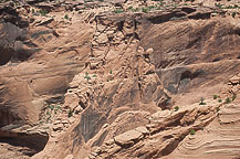 Canyon de Chelly