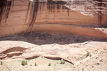 Canyon de Chelly