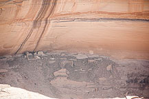 Canyon de Chelly