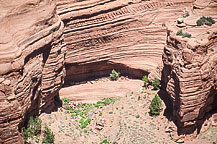 Canyon de Chelly