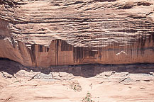 Canyon de Chelly