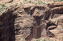 Canyon de Chelly