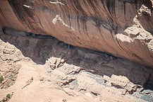 Canyon de Chelly