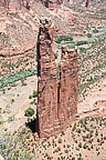 Canyon de Chelly