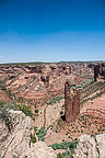 Canyon de Chelly