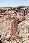 Canyon de Chelly