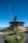 Park Point Overlook