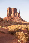 Monument Valley, AZ