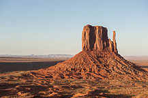 Monument Valley, AZ