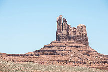 Monument Valley