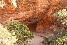 Arches National Park, UT