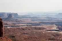 Canyonlands National Park, UT