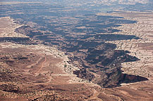 Canyonlands National Park, UT