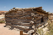 Arches National Park