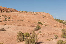 Arches National Park