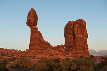 Arches National Park