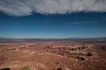 Grand View Point