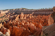 Bryce Canyon National Park, UT