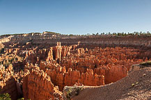 Bryce Canyon National Park, UT