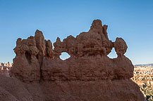 Bryce Canyon National Park, UT