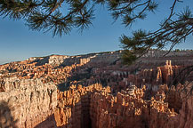 Bryce Canyon National Park, UT