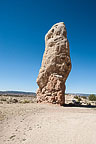 Kodachrome Basin State Park, UT