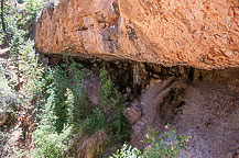 Bryce Canyon National Park, UT