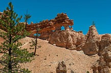 Bryce Canyon National Park, UT