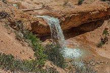 Bryce Canyon National Park, UT