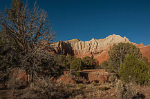 Kodachrome Basin State Park, UT