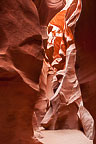 Lower Antelope Canyon, AZ