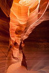 Lower Antelope Canyon, AZ