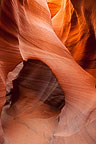 Lower Antelope Canyon, AZ