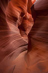 Lower Antelope Canyon, AZ