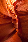 Lower Antelope Canyon, AZ