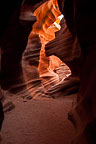 Lower Antelope Canyon, AZ