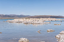 Mono Lake