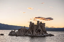 Mono Lake, CA