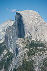 Yosemite National Park, CA