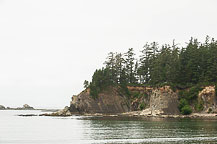 Cape Arago State Park